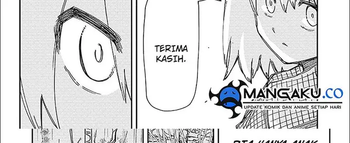 image-komik-mission-yozakura-family-chapter-211-42/75