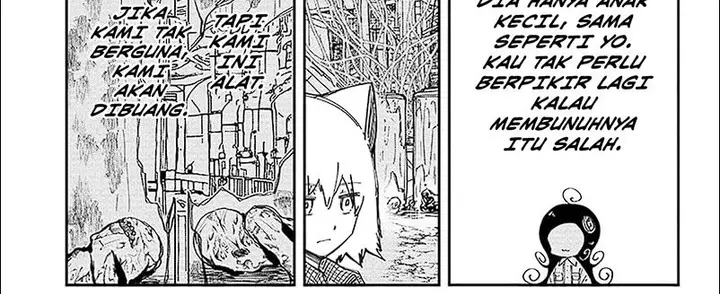 image-komik-mission-yozakura-family-chapter-211-43/75