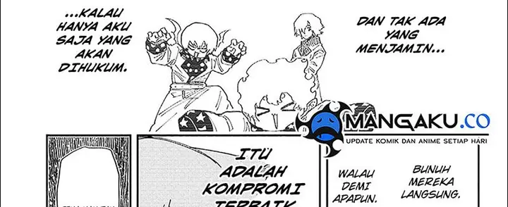 image-komik-mission-yozakura-family-chapter-211-44/75