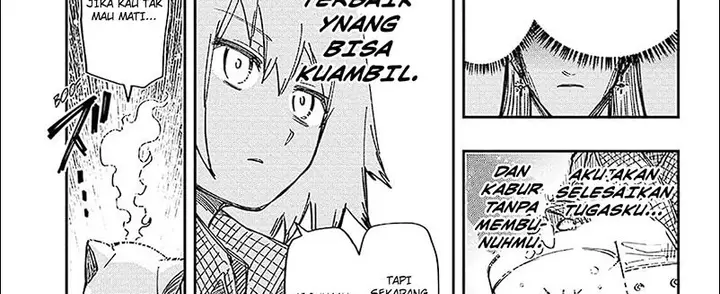 image-komik-mission-yozakura-family-chapter-211-45/75