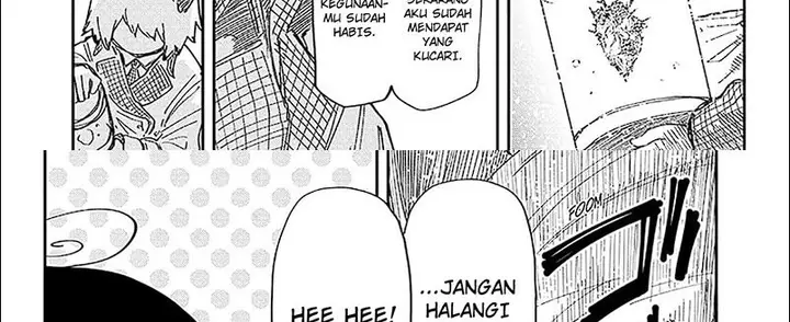 image-komik-mission-yozakura-family-chapter-211-46/75