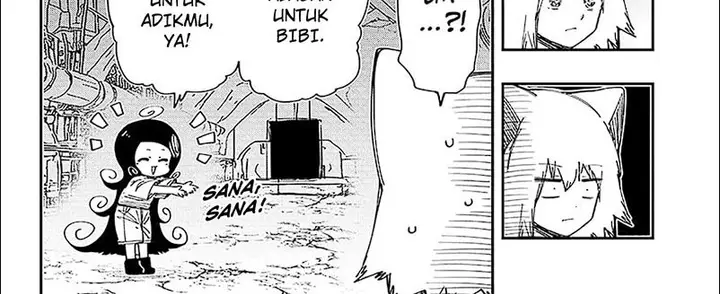 image-komik-mission-yozakura-family-chapter-211-49/75