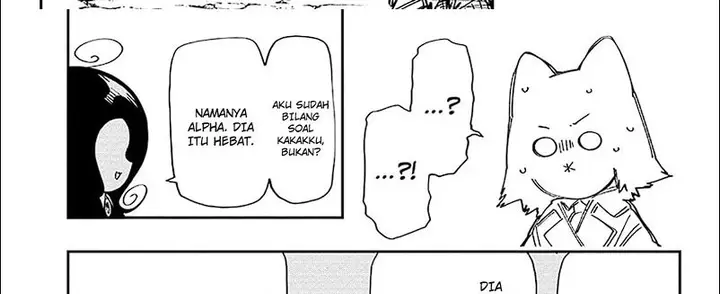 image-komik-mission-yozakura-family-chapter-211-50/75