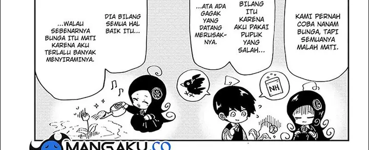 image-komik-mission-yozakura-family-chapter-211-51/75