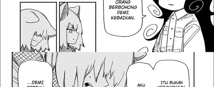 image-komik-mission-yozakura-family-chapter-211-53/75