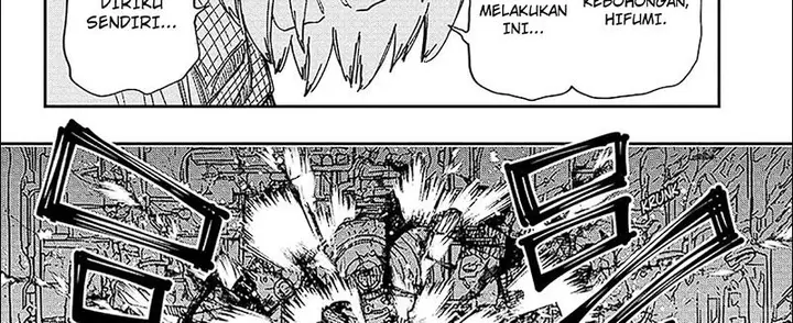 image-komik-mission-yozakura-family-chapter-211-54/75