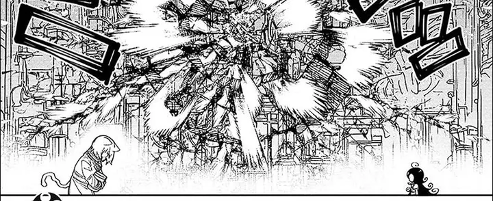 image-komik-mission-yozakura-family-chapter-211-55/75