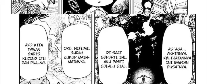 image-komik-mission-yozakura-family-chapter-211-57/75