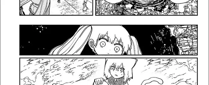 image-komik-mission-yozakura-family-chapter-211-58/75