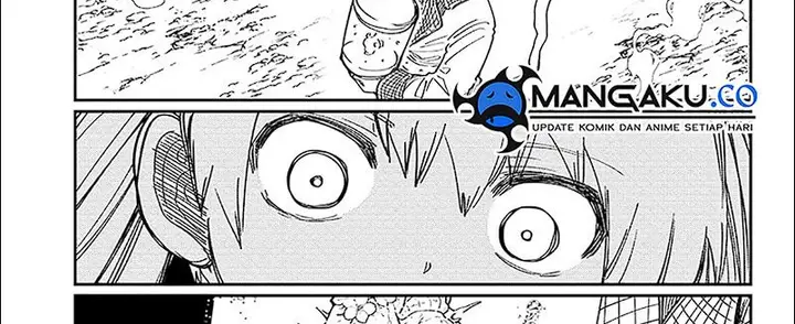 image-komik-mission-yozakura-family-chapter-211-59/75