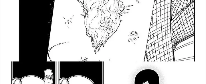 image-komik-mission-yozakura-family-chapter-211-60/75