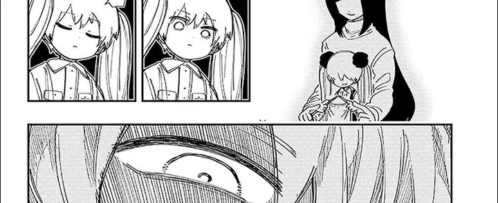 image-komik-mission-yozakura-family-chapter-211-61/75