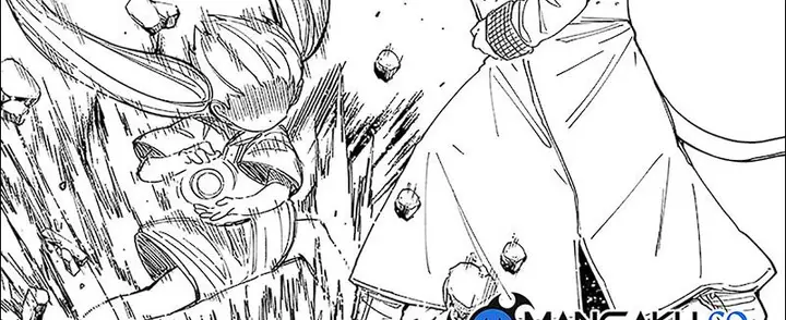 image-komik-mission-yozakura-family-chapter-211-63/75