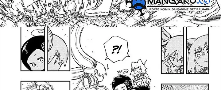 image-komik-mission-yozakura-family-chapter-211-64/75