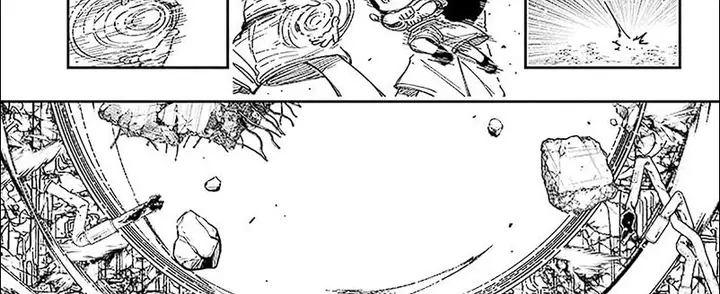 image-komik-mission-yozakura-family-chapter-211-65/75