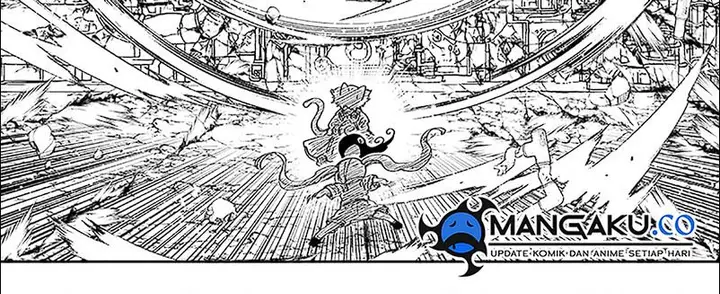 image-komik-mission-yozakura-family-chapter-211-66/75