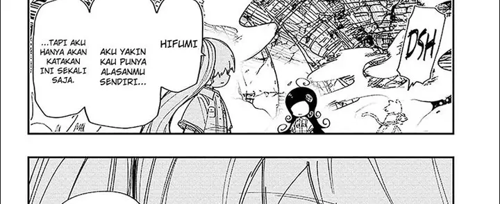 image-komik-mission-yozakura-family-chapter-211-68/75