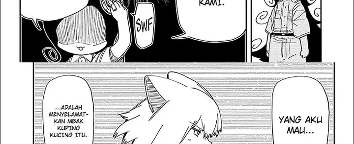 image-komik-mission-yozakura-family-chapter-211-71/75