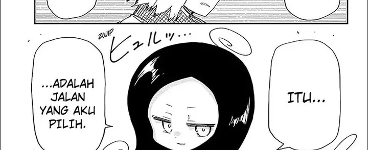 image-komik-mission-yozakura-family-chapter-211-72/75