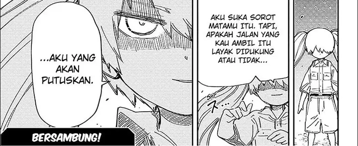 image-komik-mission-yozakura-family-chapter-211-74/75