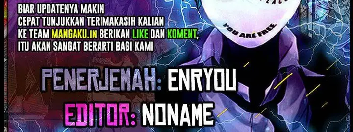 image-komik-mission-yozakura-family-chapter-212-0/75