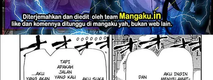 image-komik-mission-yozakura-family-chapter-212-1/75