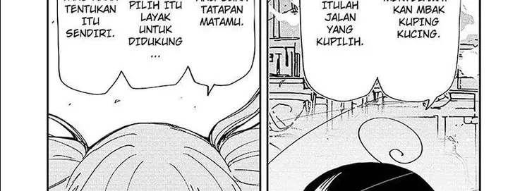 image-komik-mission-yozakura-family-chapter-212-2/75