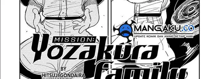 image-komik-mission-yozakura-family-chapter-212-4/75