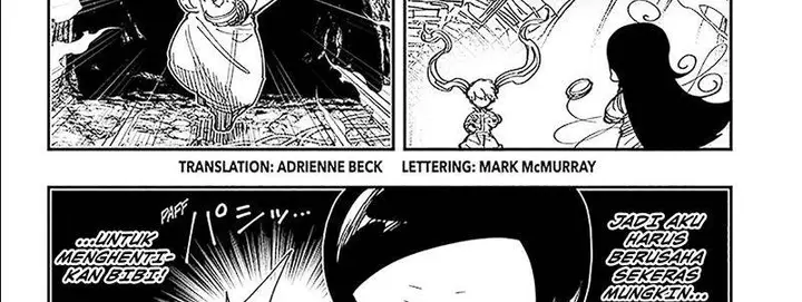 image-komik-mission-yozakura-family-chapter-212-6/75