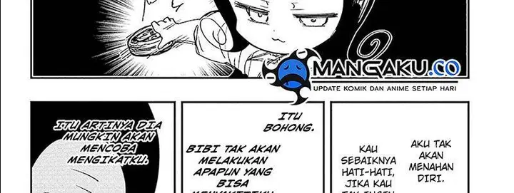 image-komik-mission-yozakura-family-chapter-212-7/75