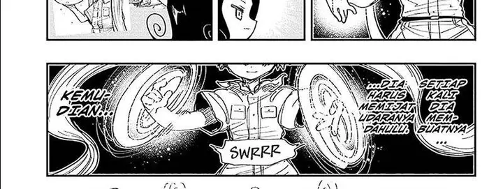 image-komik-mission-yozakura-family-chapter-212-10/75