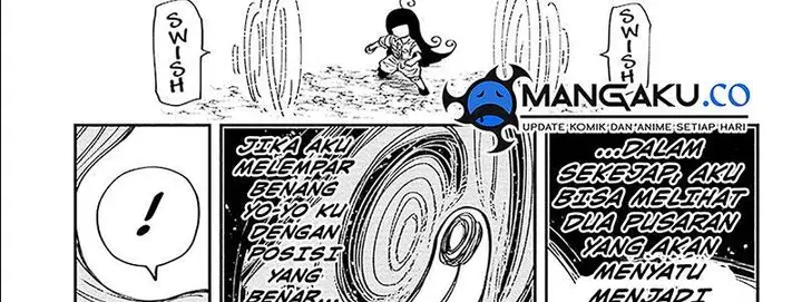 image-komik-mission-yozakura-family-chapter-212-11/75