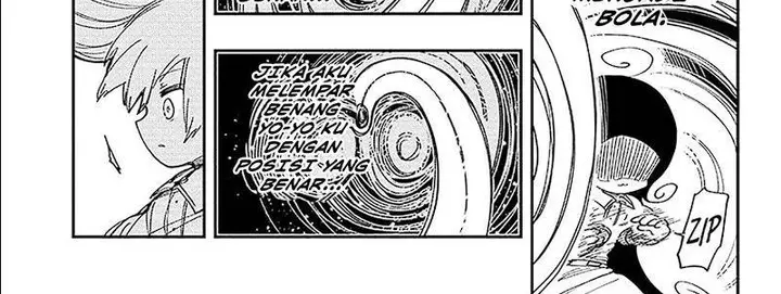 image-komik-mission-yozakura-family-chapter-212-12/75