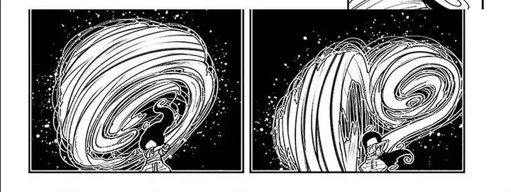 image-komik-mission-yozakura-family-chapter-212-13/75