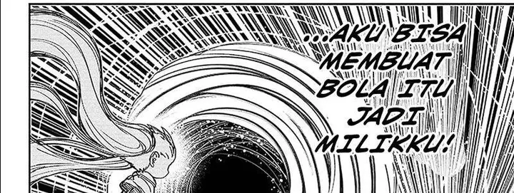 image-komik-mission-yozakura-family-chapter-212-14/75