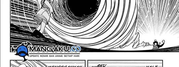 image-komik-mission-yozakura-family-chapter-212-15/75