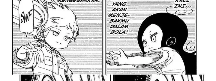 image-komik-mission-yozakura-family-chapter-212-16/75