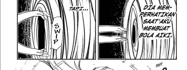 image-komik-mission-yozakura-family-chapter-212-17/75