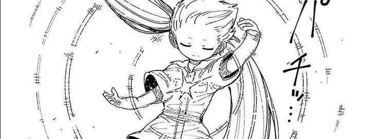 image-komik-mission-yozakura-family-chapter-212-18/75