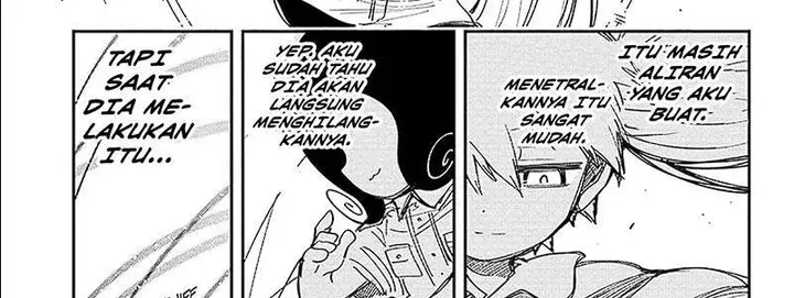 image-komik-mission-yozakura-family-chapter-212-19/75