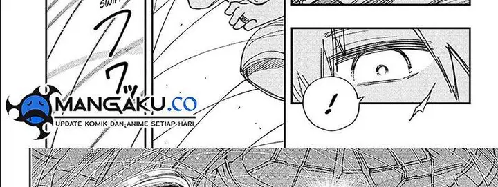 image-komik-mission-yozakura-family-chapter-212-20/75