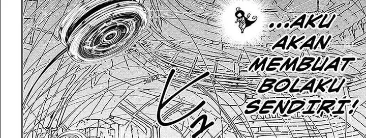 image-komik-mission-yozakura-family-chapter-212-21/75