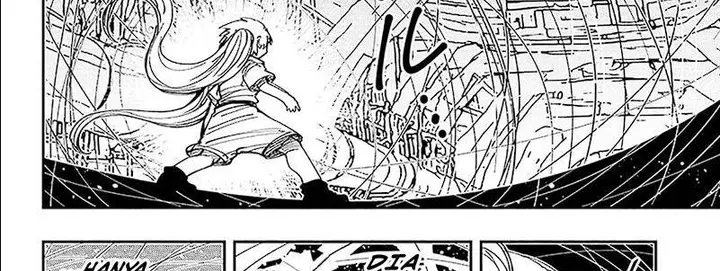 image-komik-mission-yozakura-family-chapter-212-22/75