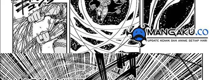 image-komik-mission-yozakura-family-chapter-212-24/75