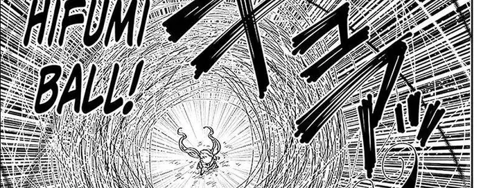 image-komik-mission-yozakura-family-chapter-212-25/75