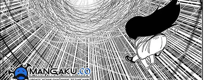 image-komik-mission-yozakura-family-chapter-212-26/75