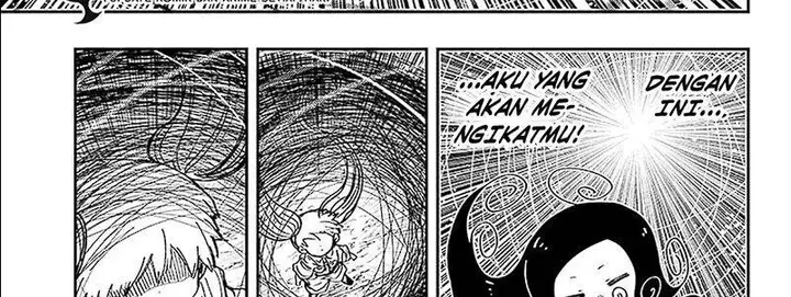 image-komik-mission-yozakura-family-chapter-212-27/75