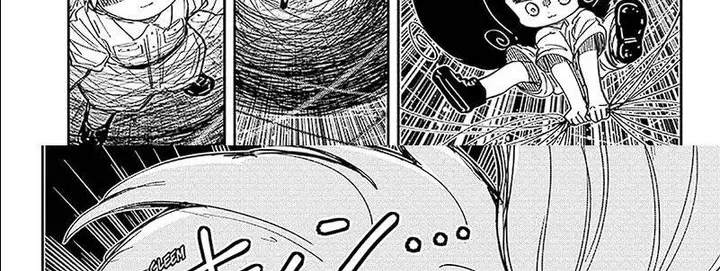 image-komik-mission-yozakura-family-chapter-212-28/75