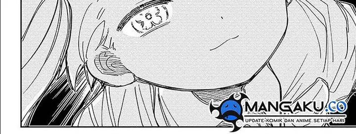 image-komik-mission-yozakura-family-chapter-212-30/75