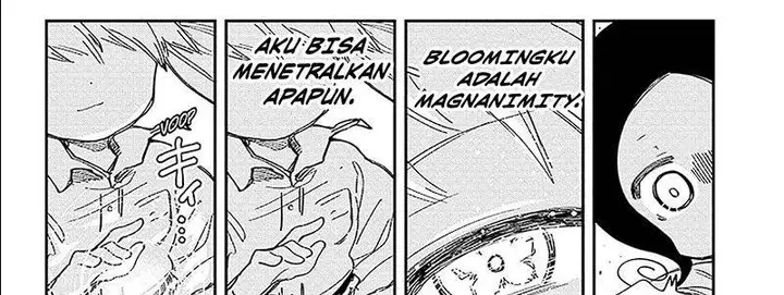 image-komik-mission-yozakura-family-chapter-212-31/75